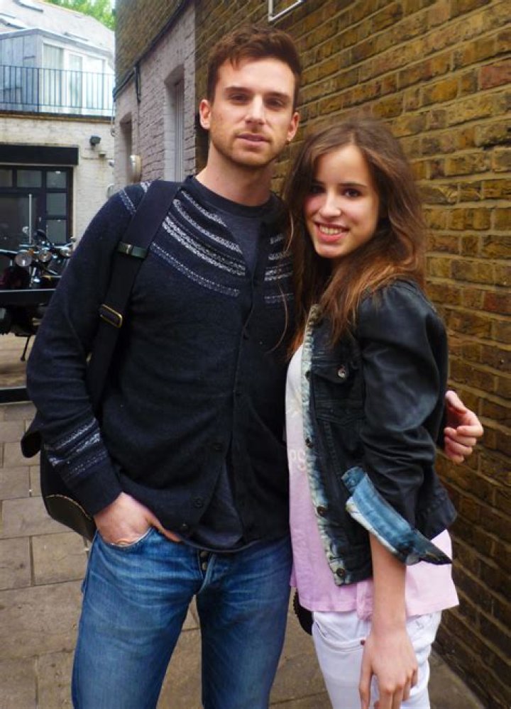 
How Much Money Does Guy Berryman Make? Latest Income Salary
