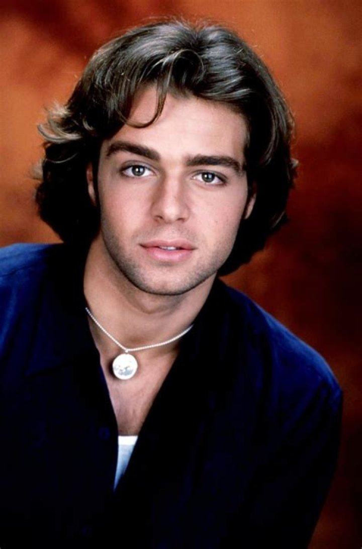 
How Much Money Does Joey Lawrence Make? Latest Income Salary
