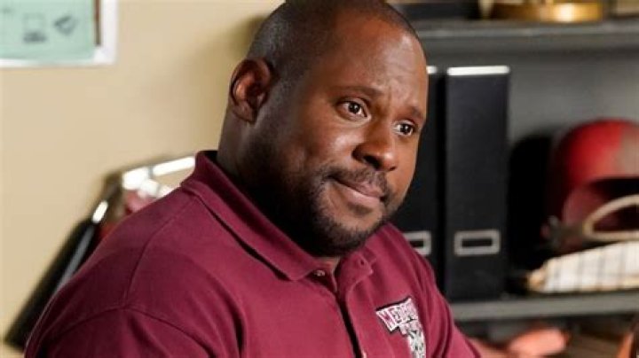 
How Much Money Does Wayne Wilkins Make? Latest Income Salary
