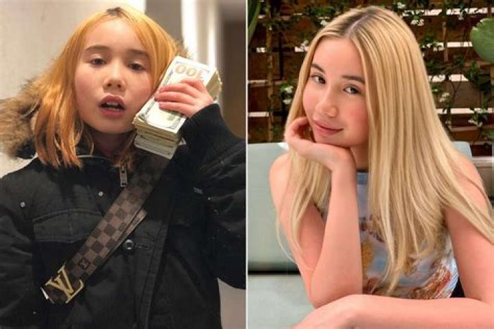 How Old Is Lil Tay Now 2020? – Celebrity