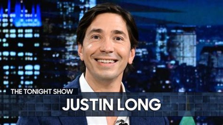 How rich is Justin Long? – Celebrity