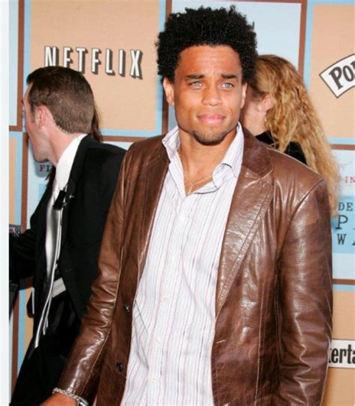 How rich is Michael Ealy? – Celebrity