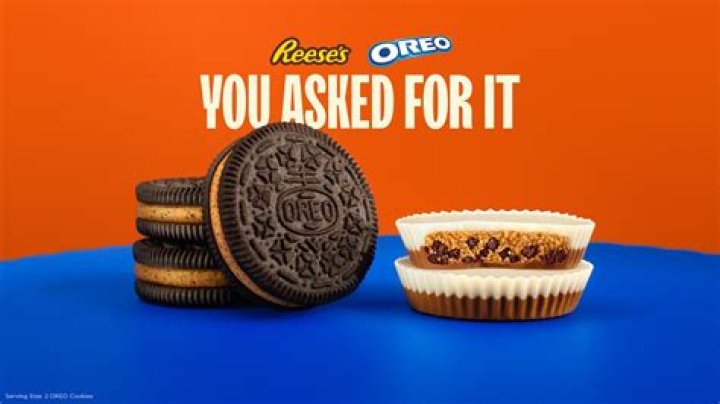 How Unhealthy Are Oreos? – Celebrity