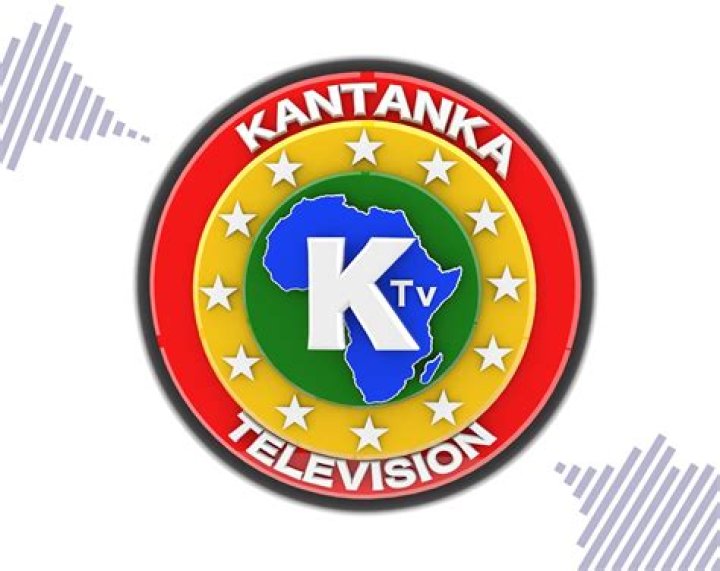 I resigned from Kantanka TV to further my education to help Ghana – Mona Gucci reacts to ‘sack’ news