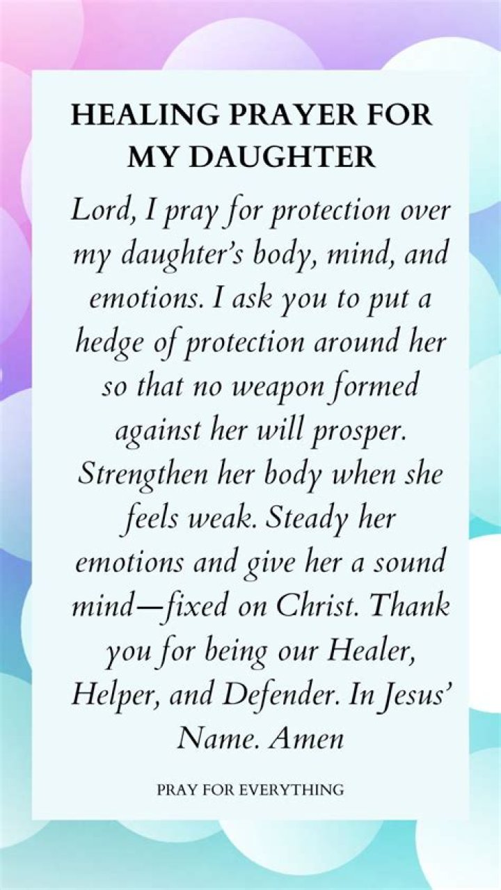 I will never allow my daughter to become a fetish priest – Nana Agrada