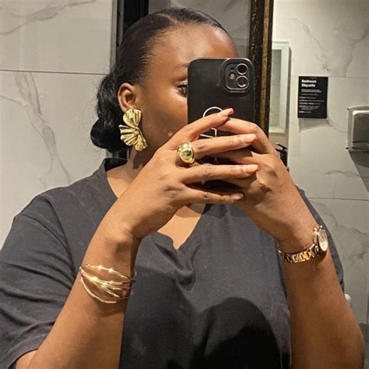Influencer Nompilo Dlamini Dies After Battling Cystic Fibrosis