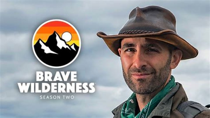 Is Brave Wilderness Still Alive? – Celebrity