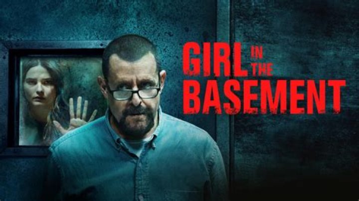 Is Girl In The Basement On Hulu Or Netflix? – Celebrity