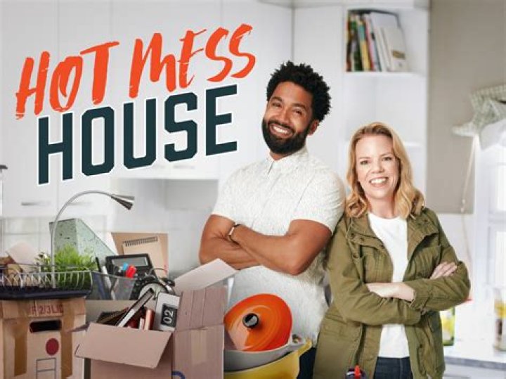 Is Hot Mess House Cancelled? – Celebrity