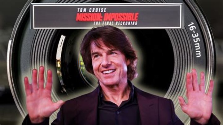 Is Jim Tom Still Alive? – Celebrity