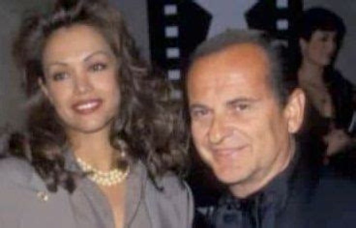 Is Joe Pesci married today? – Celebrity