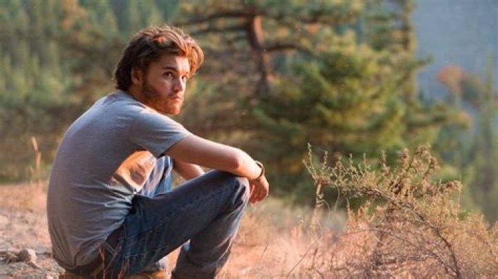 Is Wild a true story? – Celebrity