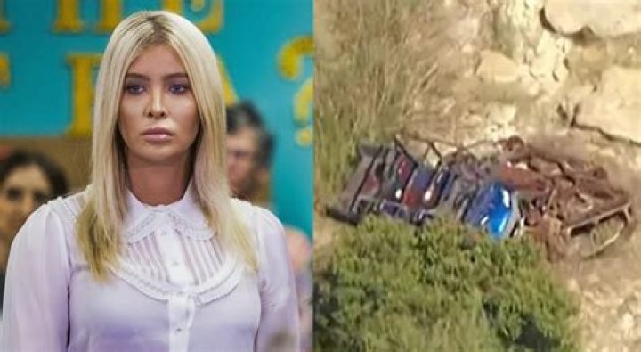 Isaiah Alvarez Dies in ATV Crash, Isaiah Alvarez Obituary and Funeral