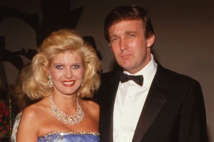 Ivana Trump Boyfriend: Who Was Ivana Trump’s boyfriend?