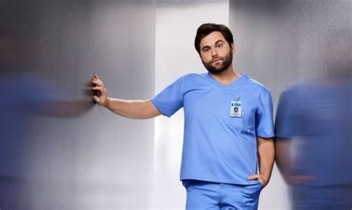 Jake Borelli Weight Gain: Demanded by Character or Caused by Unhealthy Lifestyle?