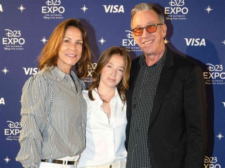 Jane Hajduk Biography - Facts, Childhood, Family Life & Achievements