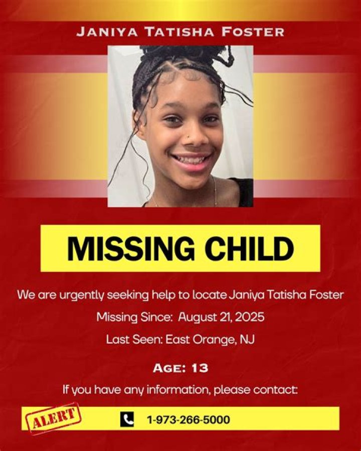 Janiya Wright Obituary, Visitation and Funeral – What Happened To Janiya Wright