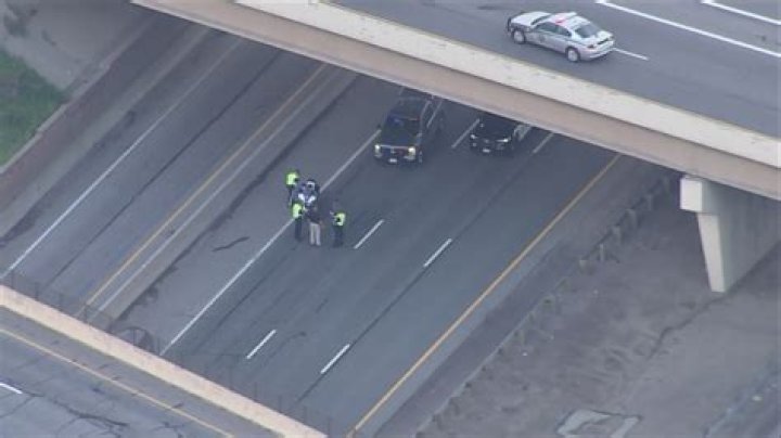 Jeff Krause Salt Lake City Man Dies in a Tragic Accident