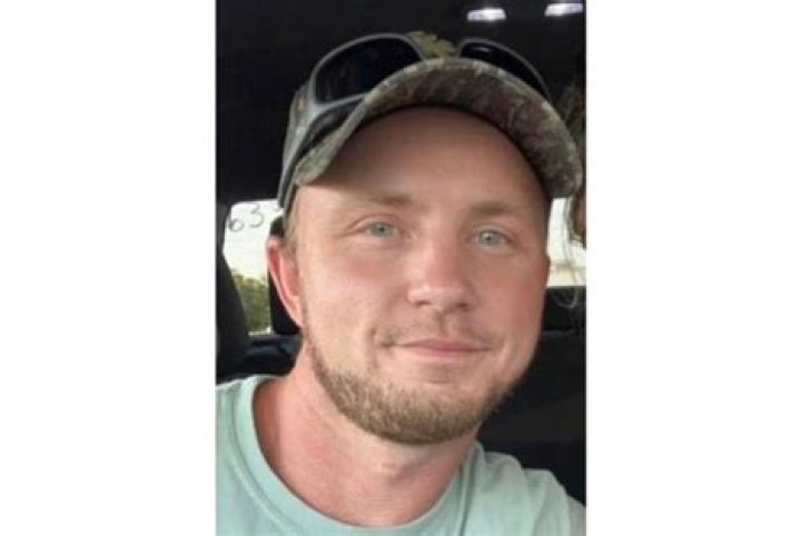 Jeremy Norris Death; Devoted Father Passes Away