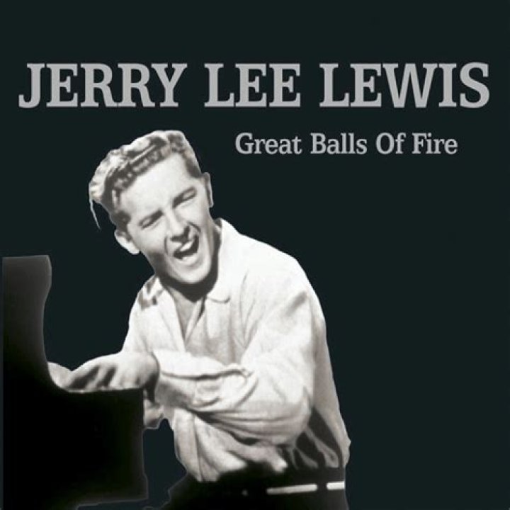 Jerry Lee Lewis Spouse; Who Is Judith Brown?