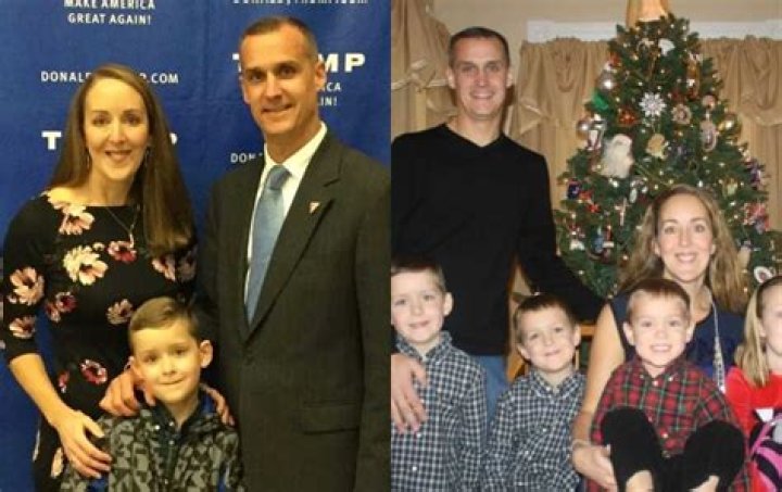 Joe Hardy Age, Wife, Children, Net-Worth