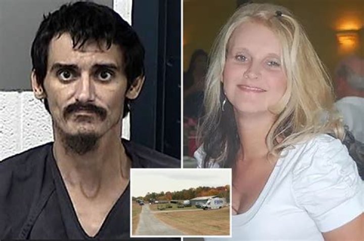 John Michael Irmer Wiki, Age, Wife, Criminal Records and More