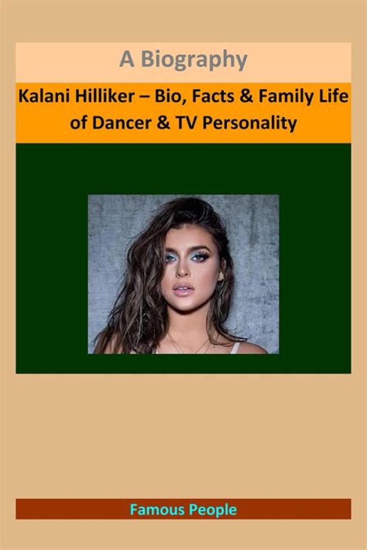 Josh Killacky – Bio, Facts, Family Life of Dancer