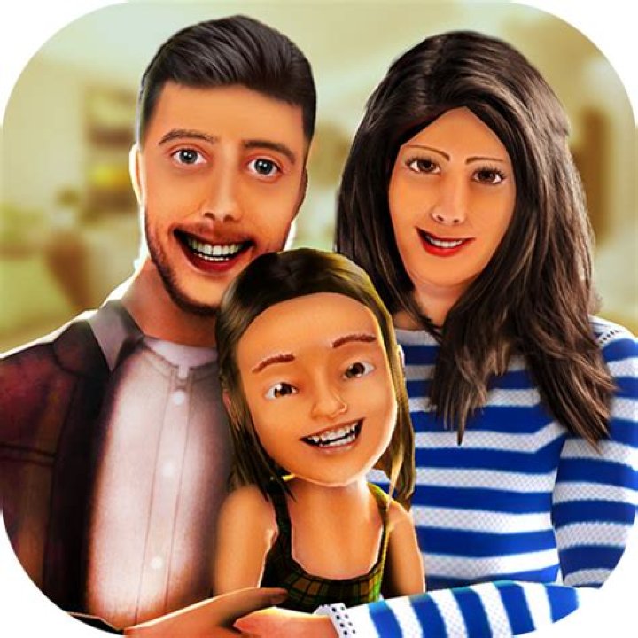 Josh Ryan – Bio, Facts, Family Life of the TikTok Star