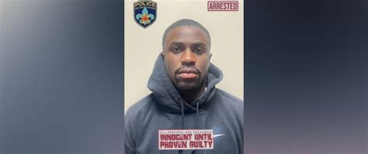 “Justice For Von” Trends On Tiktok After Von Mccray AZ Full Story Becomes Public, Who Is Dre Mccray?