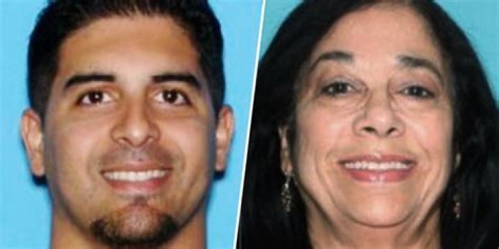 Kidnapped Jorge “JoJo” Morales found in Canada reunites with mom after 2 months apart