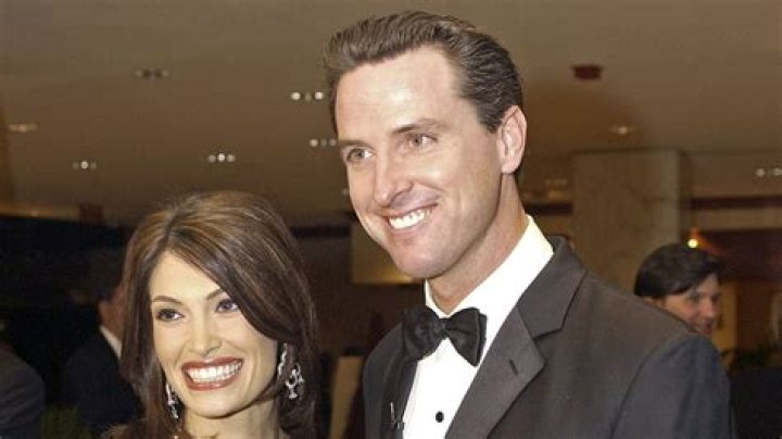 Kimberly Eaton Accident: How Did Kimberly Eaton Die? Age ,Husband