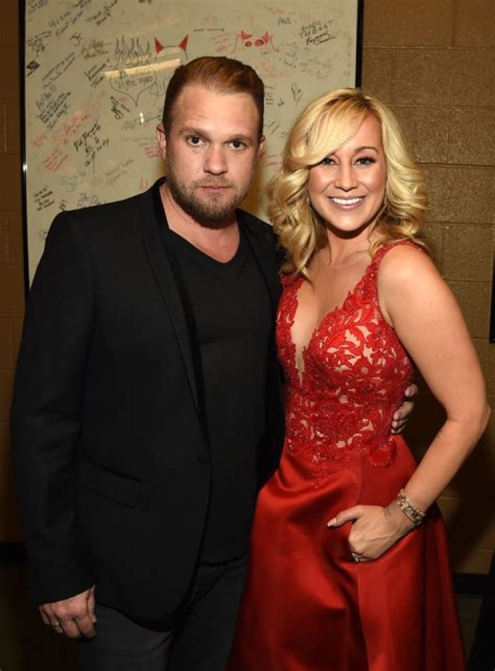 Kyle Jacobs Age, Height, Net-Worth, Kellie Pickler’s Husband