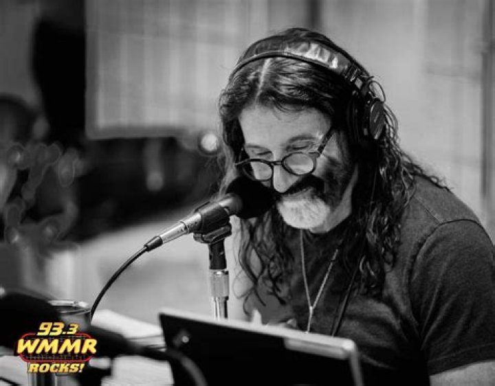 Legendary Radio Personality Bob Bittner Obituary
