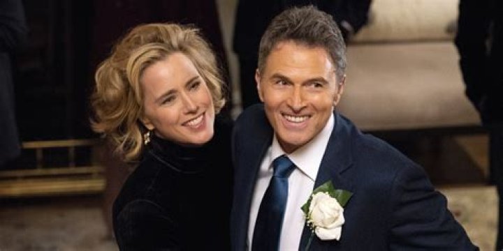 Leoni’s Ex-Husband Neil Joseph Tardio jr Net-Worth 2022, Age, Height, Carreer