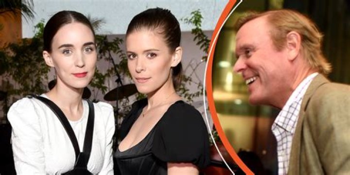 Lexi Goldberg Lexi Cayla Wiki, Age, Girlfriend, Partner, Parents, Net Worth & Height