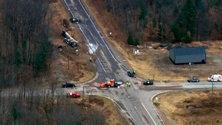 Lisa Yanez Obituary, Lisa Died In Chapel Hill Traffic Collision