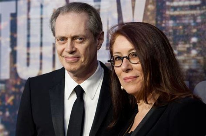 Lucian Buscemi Net Worth, Bio, Age, Wife, Movies,Band