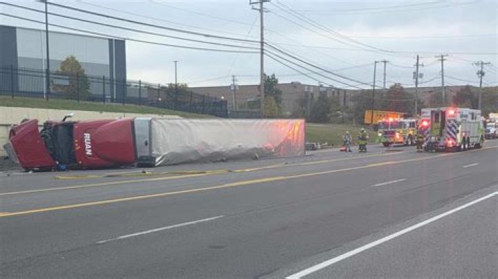 Lundy Kiger Dies Days After Getting involving in Tractor Accident