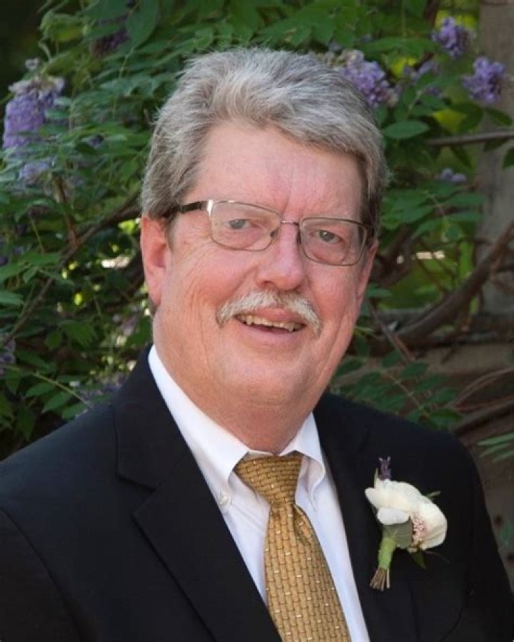 Mark Still Obituary