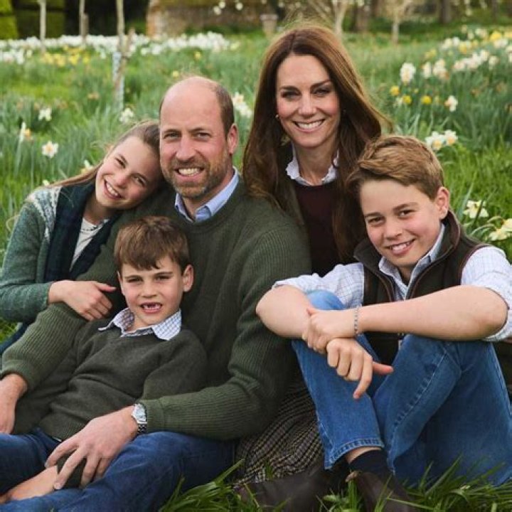 Mason Peddle Age, Wife, Children, Biography, Wiki, Obituary