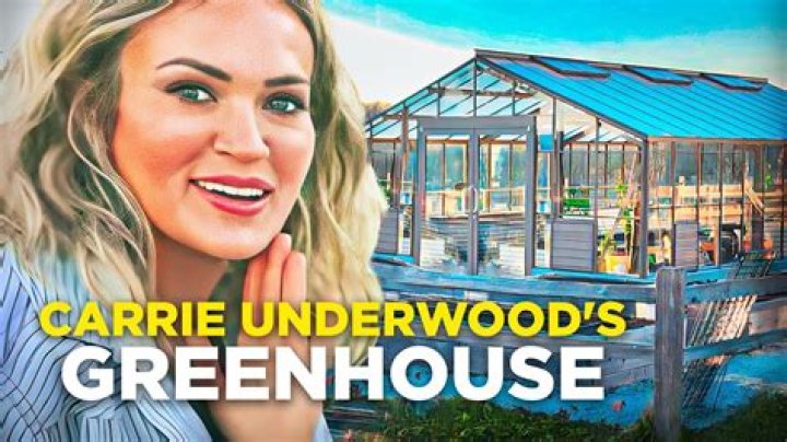 Matthew Underwood Biography - Facts, Childhood, Family Life & Achievements