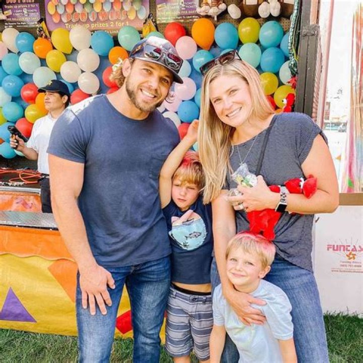 Max Thieriot Biography - Facts, Childhood, Family Life & Achievements