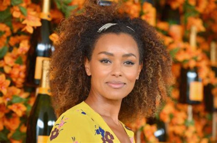 Melanie Liburd - Bio, Facts, Family Life, Achievements of British Actress
