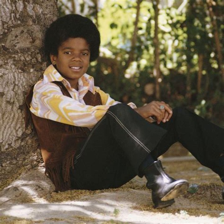 Michael Jackson Biography - Facts, Childhood, Family Life & Achievements