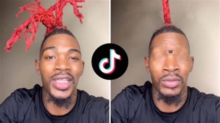Missing Christopher Rooney Found Safe, What Happened To The TikTok Sensation