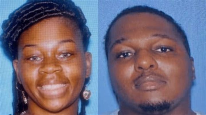 Missing Ebony Owens Shot and Killed By Her Husband; Remains Yet To Be Found
