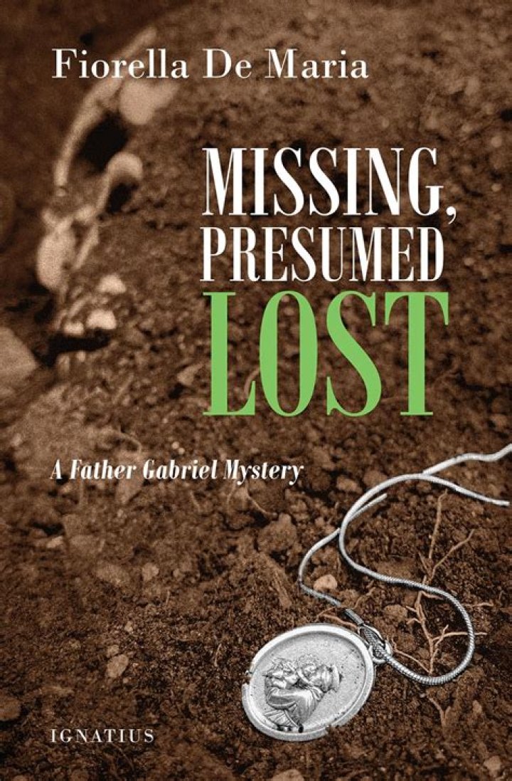 Missing Fiorella Thornburg Update – Fiorella Thornburg is Still Missing Help Find Her