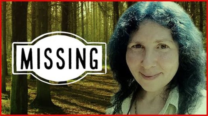Missing Sandra Sublette Found Dead ; Owner of Sandys Sewing