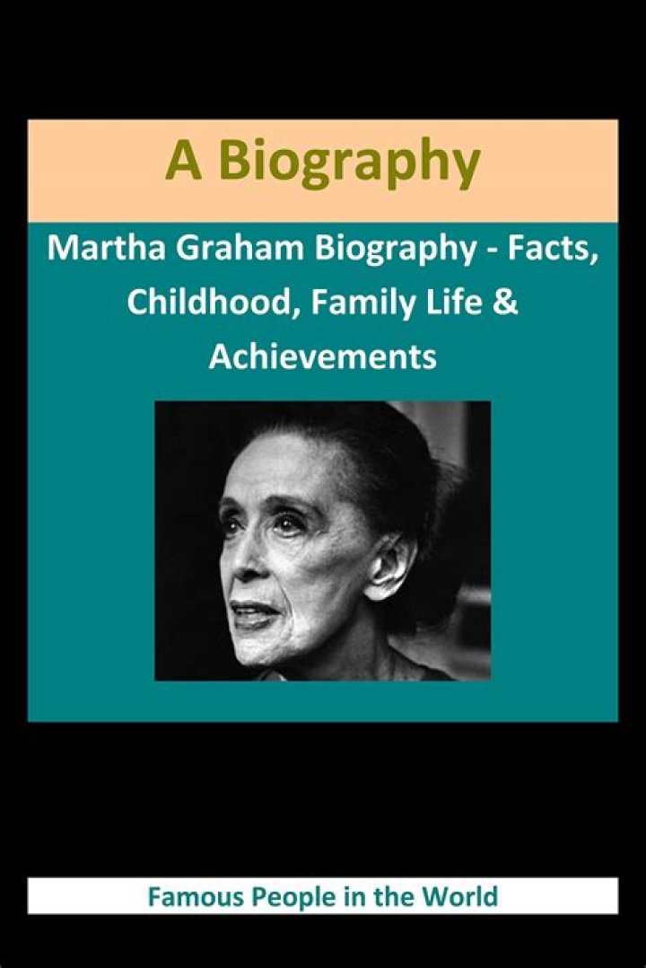 Molly Brown Biography - Facts, Childhood, Family Life & Achievements