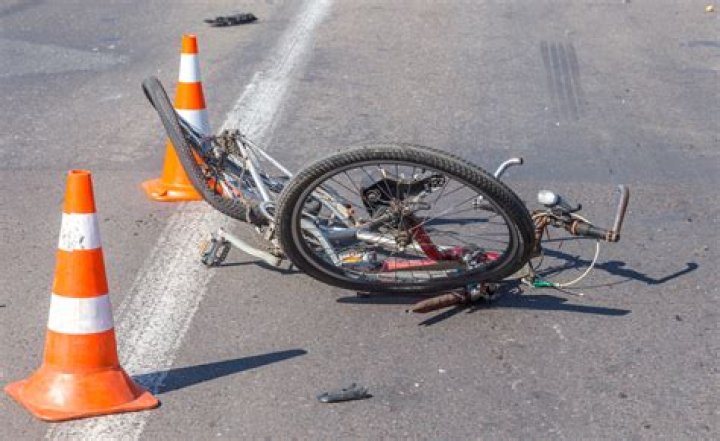 Motorsport racer Michael Wesley Died in a Bicycle Accident